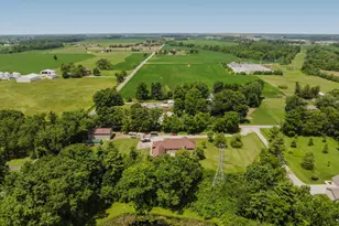 6684 Borror Rd, Grove City, OH 43123 - Photo 98