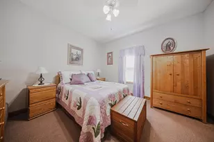 6684 Borror Rd, Grove City, OH 43123 - Photo 76