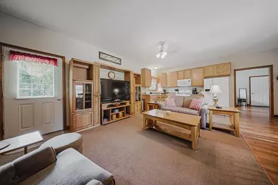 6684 Borror Road, Grove City, OH 43123 - Photo 72