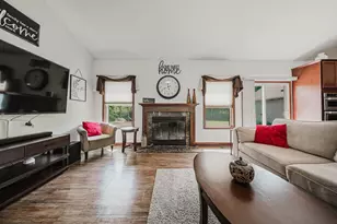 6684 Borror Rd, Grove City, OH 43123 - Photo 22