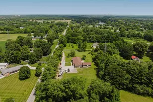 6684 Borror Rd, Grove City, OH 43123 - Photo 96