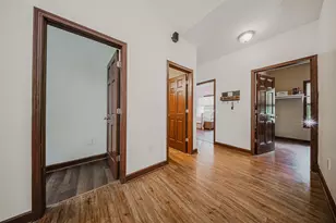 6684 Borror Rd, Grove City, OH 43123 - Photo 42