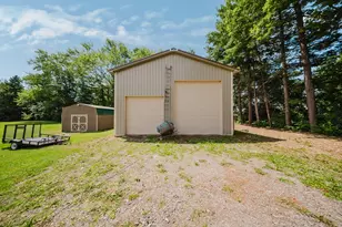 6684 Borror Rd, Grove City, OH 43123 - Photo 8