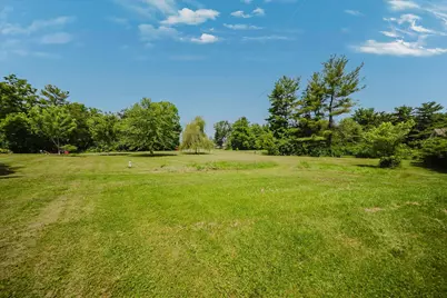 6684 Borror Road, Grove City, OH 43123 - Photo 114