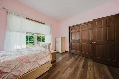 6684 Borror Road, Grove City, OH 43123 - Photo 42