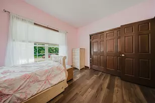 6684 Borror Rd, Grove City, OH 43123 - Photo 42