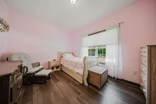 6684 Borror Rd, Grove City, OH 43123 - Photo 44