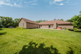 6684 Borror Rd, Grove City, OH 43123 - Photo 116