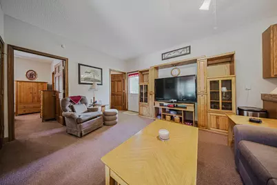 6684 Borror Road, Grove City, OH 43123 - Photo 70