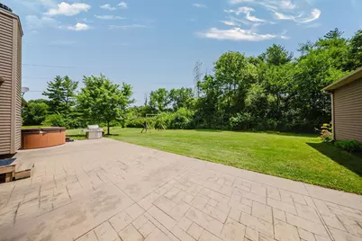 6684 Borror Road, Grove City, OH 43123 - Photo 90