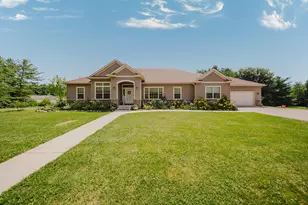 6684 Borror Rd, Grove City, OH 43123 - Photo 1