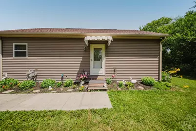 6684 Borror Road, Grove City, OH 43123 - Photo 66
