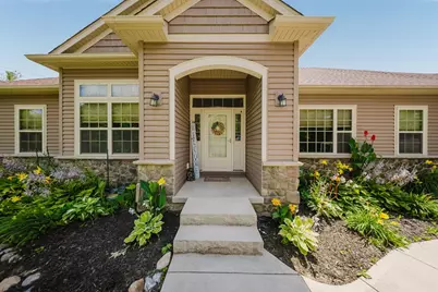 6684 Borror Road, Grove City, OH 43123 - Photo 2