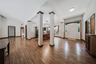 6684 Borror Rd, Grove City, OH 43123 - Photo 18