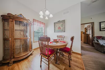 6684 Borror Road, Grove City, OH 43123 - Photo 70