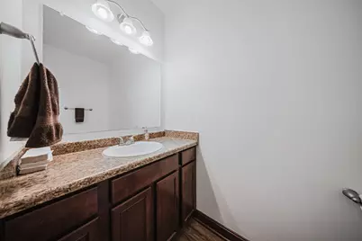 6684 Borror Road, Grove City, OH 43123 - Photo 20