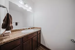 6684 Borror Rd, Grove City, OH 43123 - Photo 20