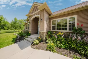 6684 Borror Rd, Grove City, OH 43123 - Photo 104