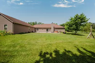 6684 Borror Rd, Grove City, OH 43123 - Photo 112