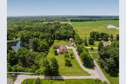 6684 Borror Road, Grove City, OH 43123 - Photo 100