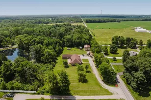 6684 Borror Rd, Grove City, OH 43123 - Photo 100