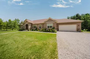 6684 Borror Rd, Grove City, OH 43123 - Photo 106