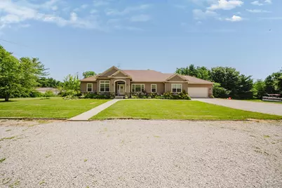 6684 Borror Road, Grove City, OH 43123 - Photo 106