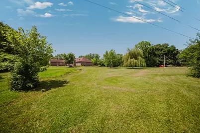 6684 Borror Road, Grove City, OH 43123 - Photo 4