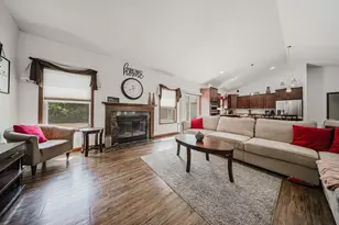 6684 Borror Rd, Grove City, OH 43123 - Photo 22