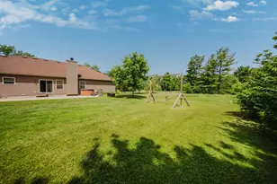 6684 Borror Rd, Grove City, OH 43123 - Photo 114