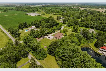 6684 Borror Road, Grove City, OH 43123 - Photo 96