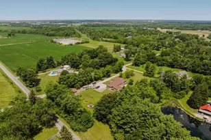 6684 Borror Rd, Grove City, OH 43123 - Photo 96