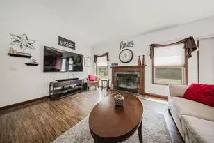 6684 Borror Rd, Grove City, OH 43123 - Photo 24