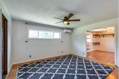 18080 Woodview Lane, Fredericktown, OH 43019 - Photo 26