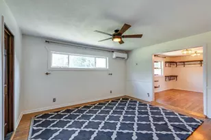 18080 Woodview Ln, Fredericktown, OH 43019 - Photo 26
