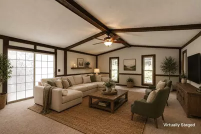 18080 Woodview Lane, Fredericktown, OH 43019 - Photo 4
