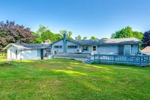 18080 Woodview Ln, Fredericktown, OH 43019 - Photo 50