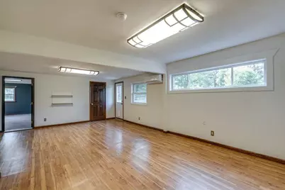 18080 Woodview Lane, Fredericktown, OH 43019 - Photo 18