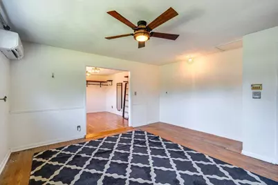 18080 Woodview Lane, Fredericktown, OH 43019 - Photo 28