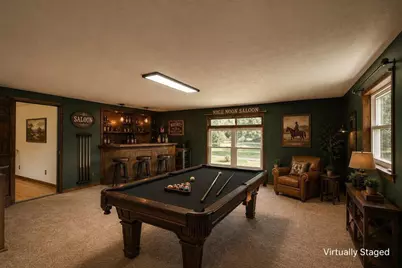 18080 Woodview Lane, Fredericktown, OH 43019 - Photo 20