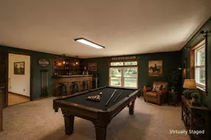 18080 Woodview Ln, Fredericktown, OH 43019 - Photo 20