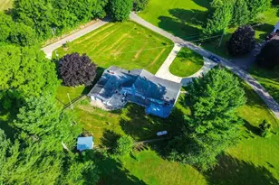 18080 Woodview Ln, Fredericktown, OH 43019 - Photo 46