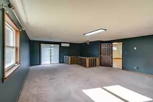 18080 Woodview Ln, Fredericktown, OH 43019 - Photo 22