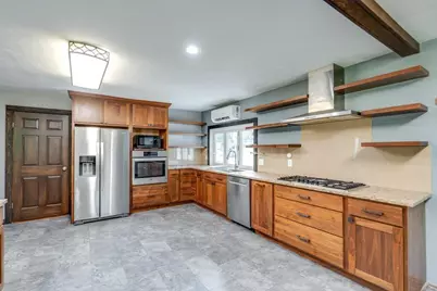 18080 Woodview Lane, Fredericktown, OH 43019 - Photo 12