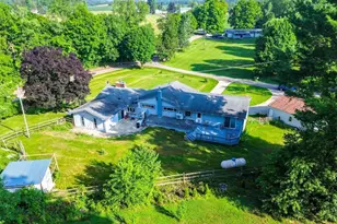 18080 Woodview Ln, Fredericktown, OH 43019 - Photo 48