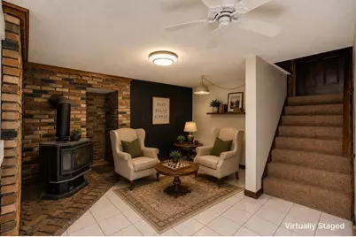 18080 Woodview Lane, Fredericktown, OH 43019 - Photo 32