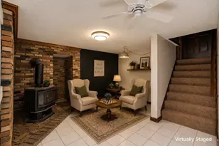 18080 Woodview Ln, Fredericktown, OH 43019 - Photo 32