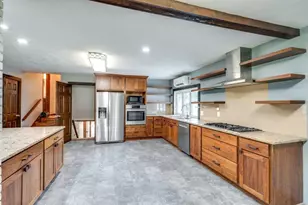 18080 Woodview Ln, Fredericktown, OH 43019 - Photo 10