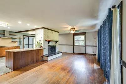 18080 Woodview Lane, Fredericktown, OH 43019 - Photo 8