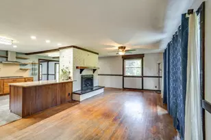 18080 Woodview Ln, Fredericktown, OH 43019 - Photo 8